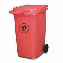 Dust Bin (FSL-240H)